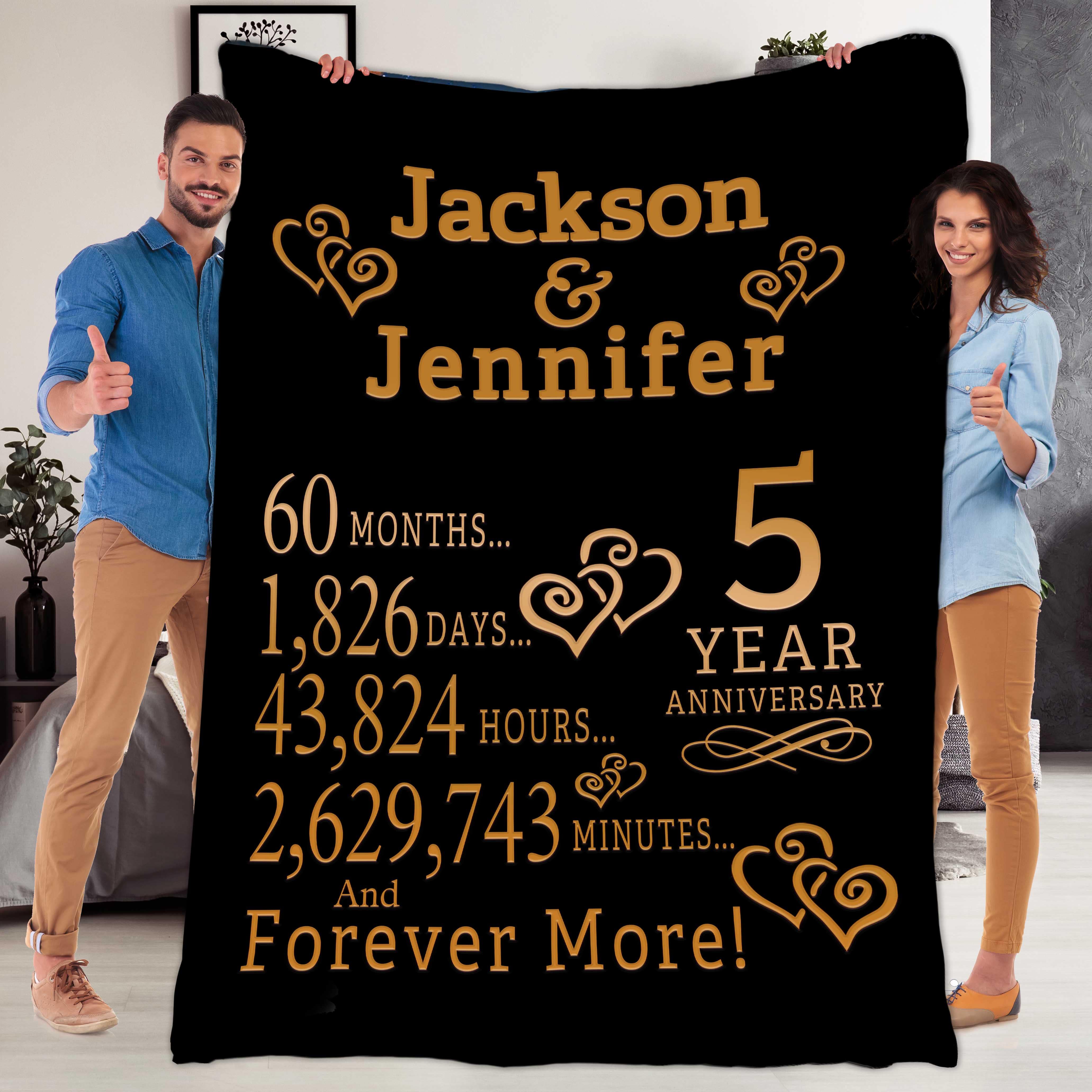 Couples desires online blankets