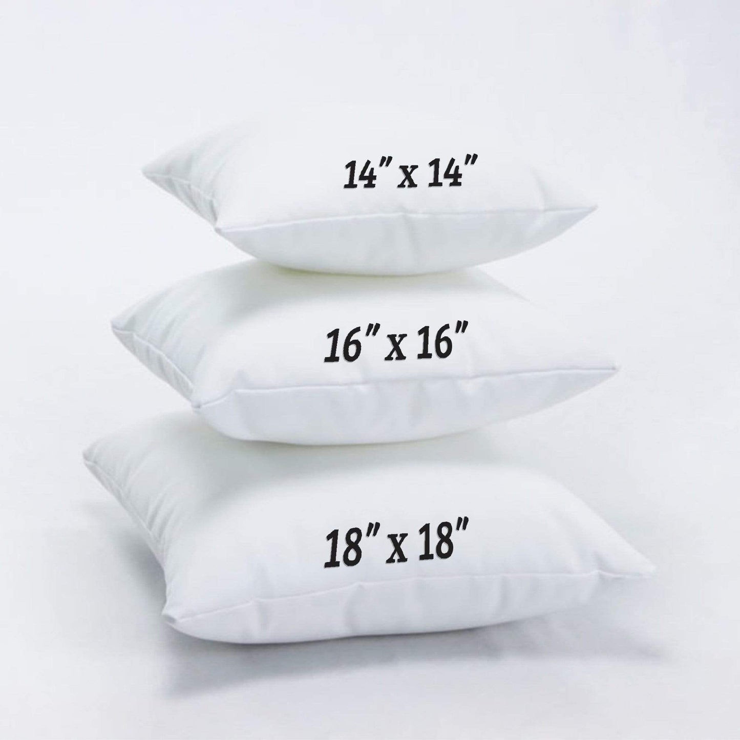 Pillows Mr. And Mrs. Personalized Pillow With Name And Wedding Year